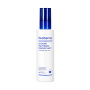 Intensyviai drėkinanti ir raminanti veido dulksna "Extreme Panthenol Essence Mist", 100 ml