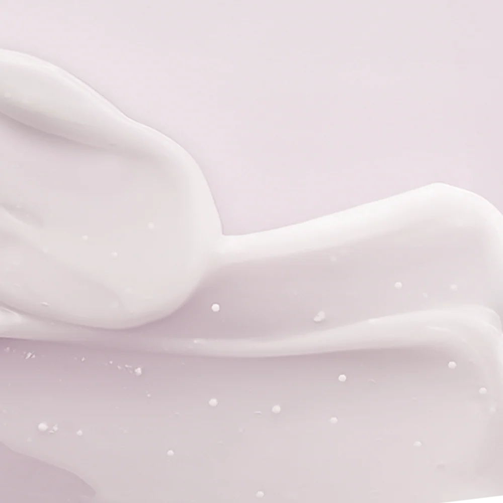 Naktinė veido kaukė "SEOUL 1988 Sleeping Mask: Collagen Complex 7 + Red Bean", 60 ml