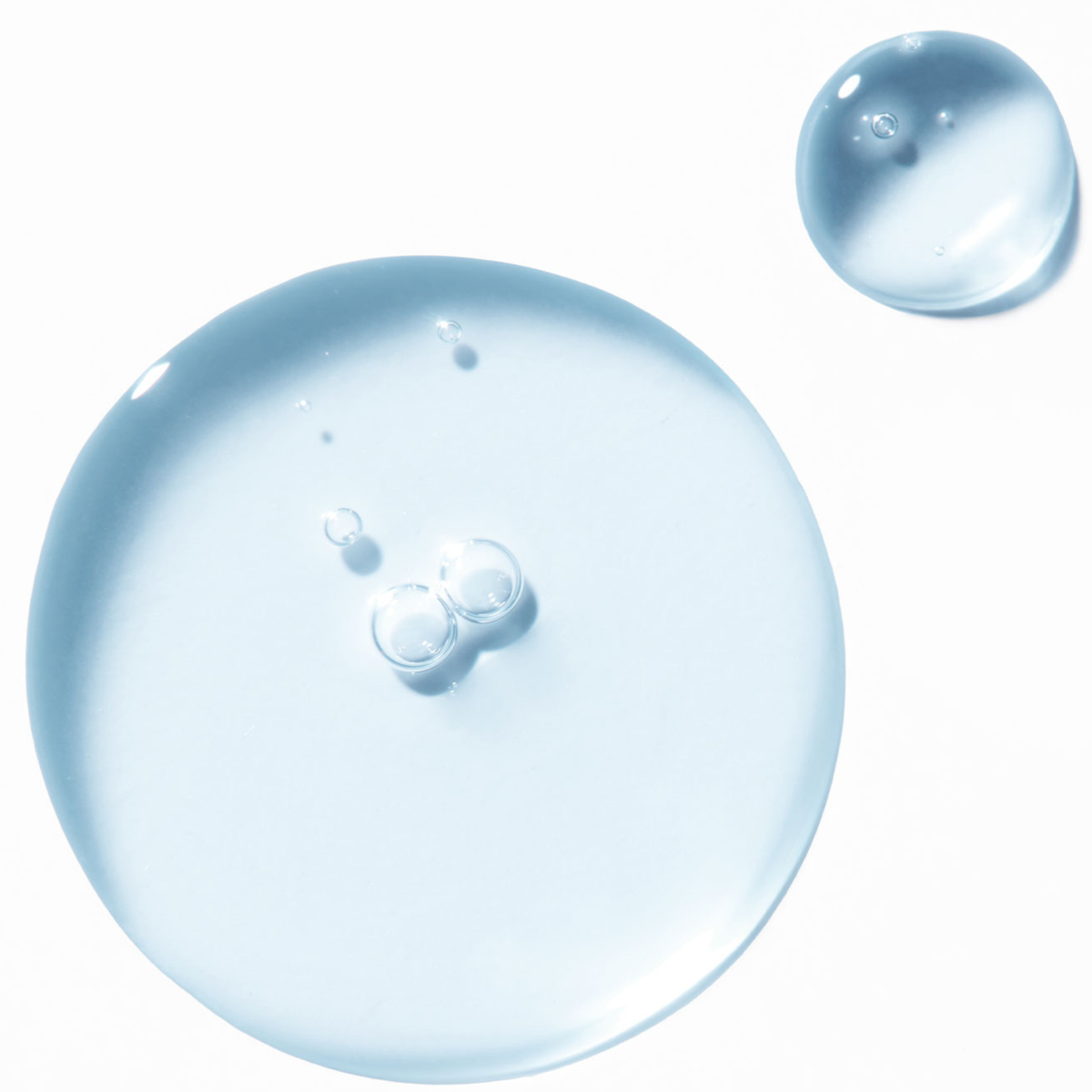 Drėkinamoji veido ampulė su hialurono rūgštimi "H3 Hydro Ampoule", 30 ml