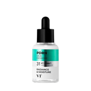 Stangrinamoji veido ampulė "R5 Firming Ampoule", 30 ml