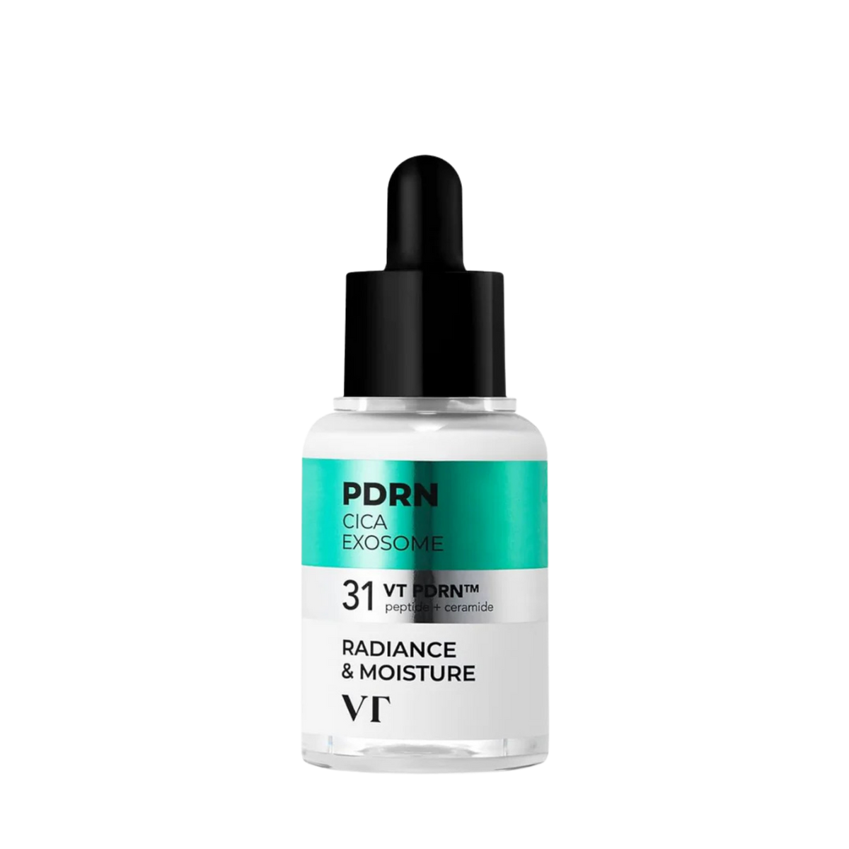 Stangrinamoji veido ampulė "R5 Firming Ampoule", 30 ml