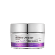 Stangrinamasis veido kremas "Reedle Shot Lifting Cream", 50 ml