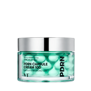 Atkuriamasis kapsulinis veido kremas "PDRN Capsule Cream 100", 50 ml