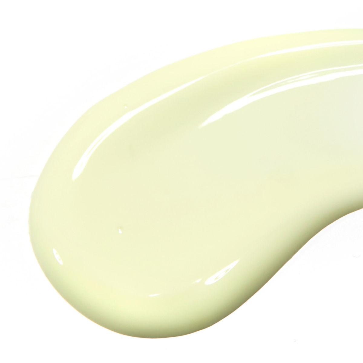 Stangrinamasis kremas su Gua Sha masažuokliu "V-Mode Gua Sha Cream", 120 ml