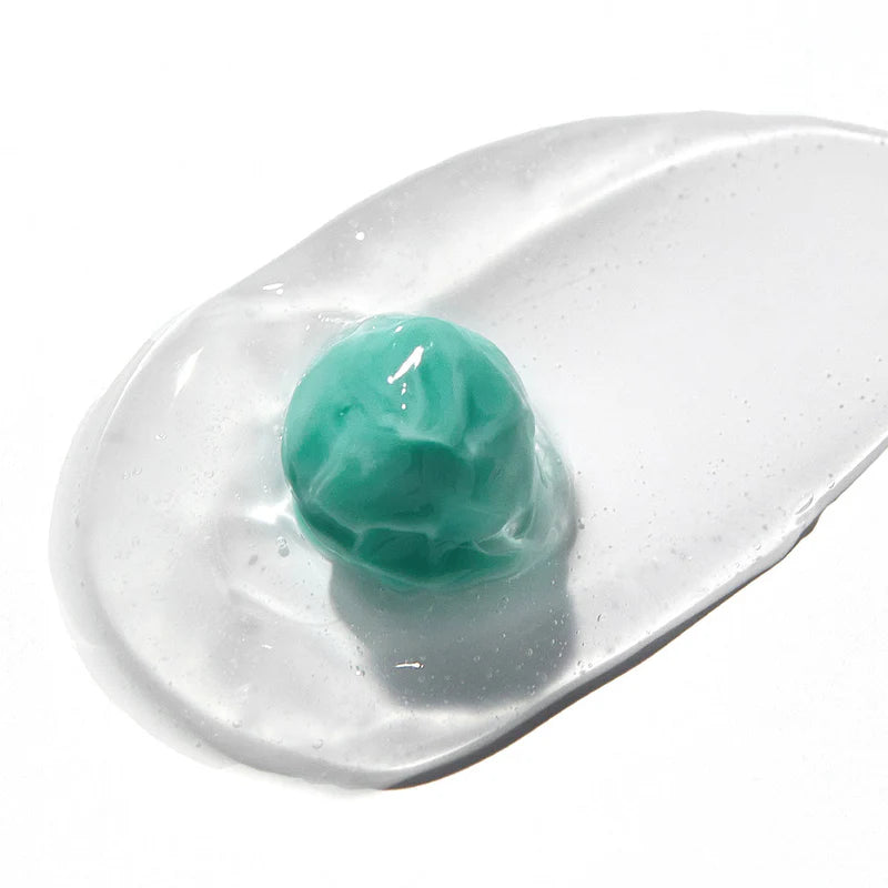 Atkuriamasis kapsulinis veido kremas "PDRN Capsule Cream 100", 50 ml