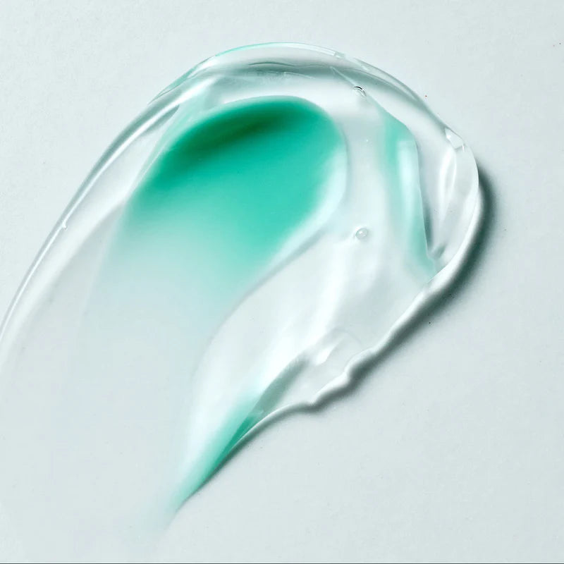 Atkuriamasis kapsulinis veido kremas "PDRN Capsule Cream 100", 50 ml