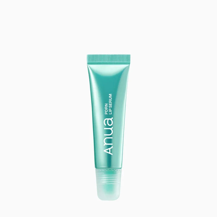 Intensyviai drėkinantis lūpų serumas "PDRN Lip Serum", 10 ml