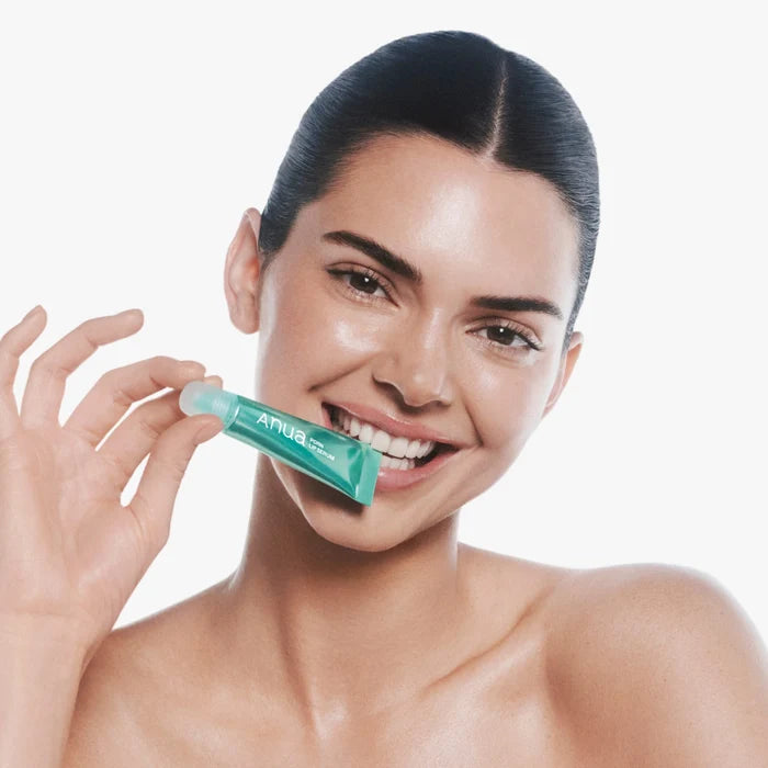 Intensyviai drėkinantis lūpų serumas "PDRN Lip Serum", 10 ml