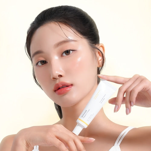 Veido kremas "Vitamin C Cream", 30 ml