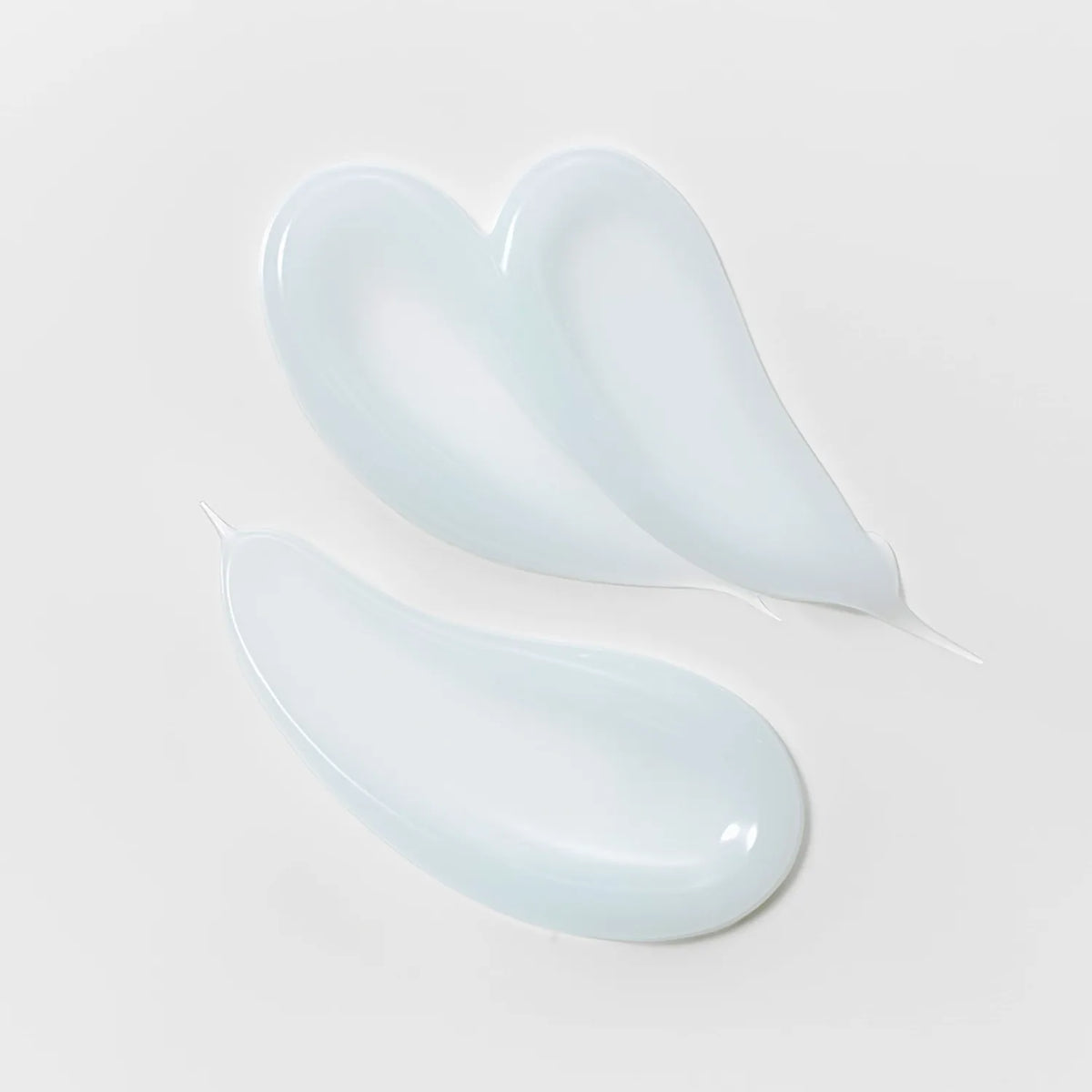 Drėkinamasis gelinis veido kremas "Splash Hydration Gel Cream", 50 ml