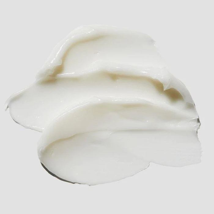Veido kremas su keramidais "Balancium Comfort Ceramide Cream", 80 g