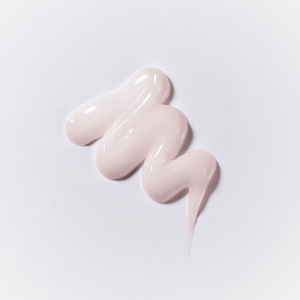 Veido kaukė "Cryo Rubber Firming Mask", 40 g