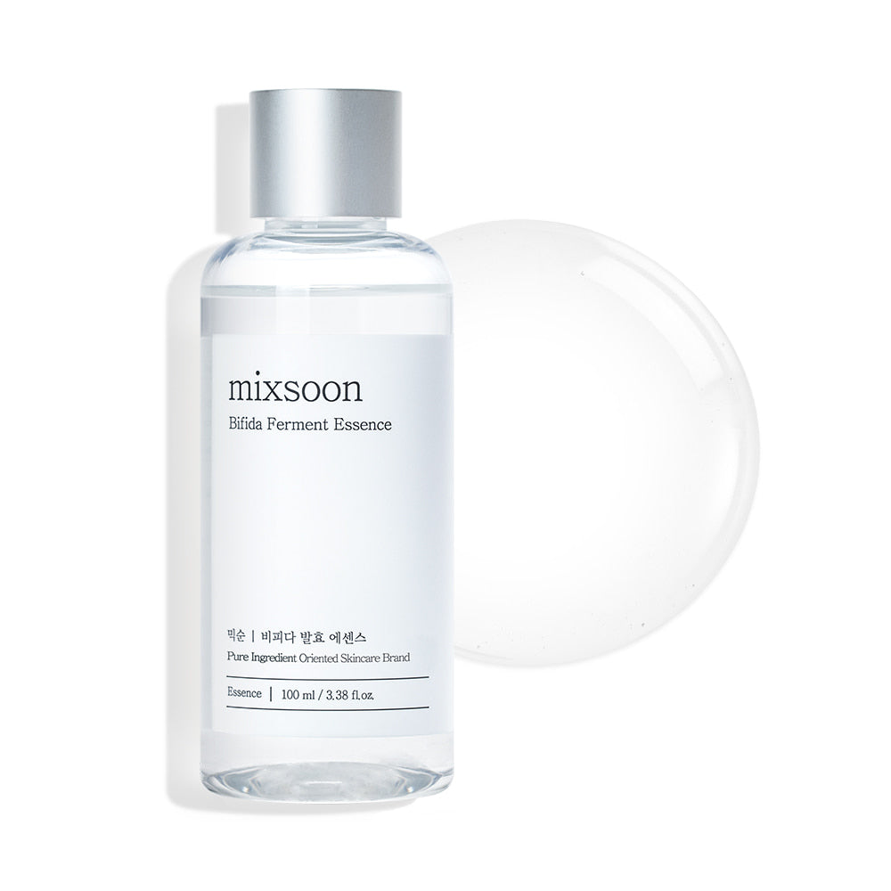 Drėkinanti veido esencija "Bifida Ferment Essence", 100 ml