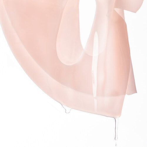 Hidrogelinė veido kaukė "PDRN Collagen Hydrogel Mask"