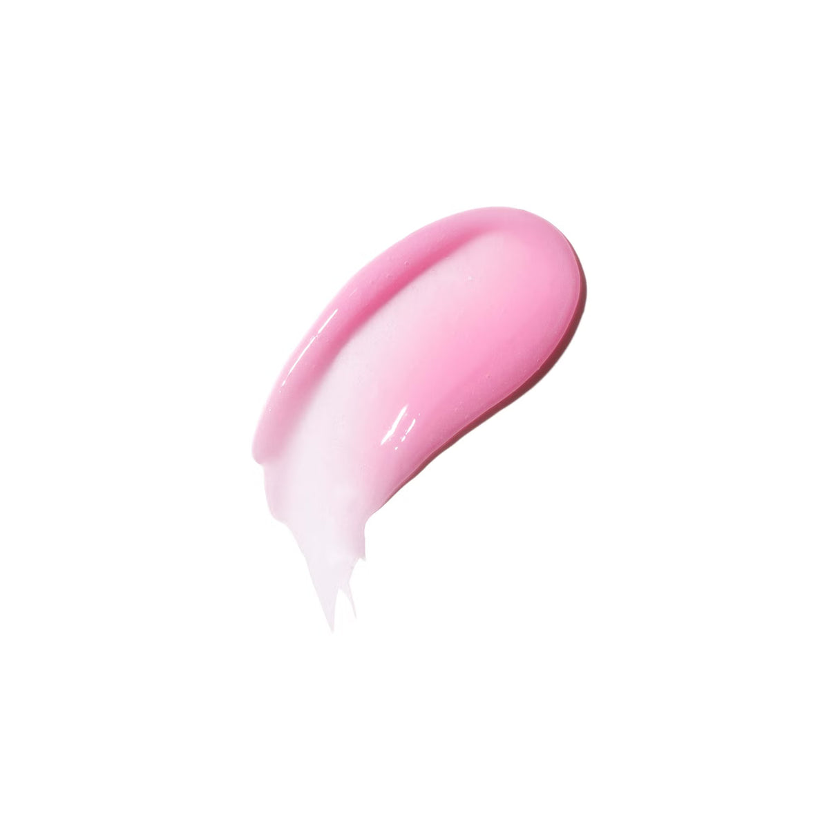 Lūpų balzamas "Lip Glowy Balm (Sweet Candy)", 10 g
