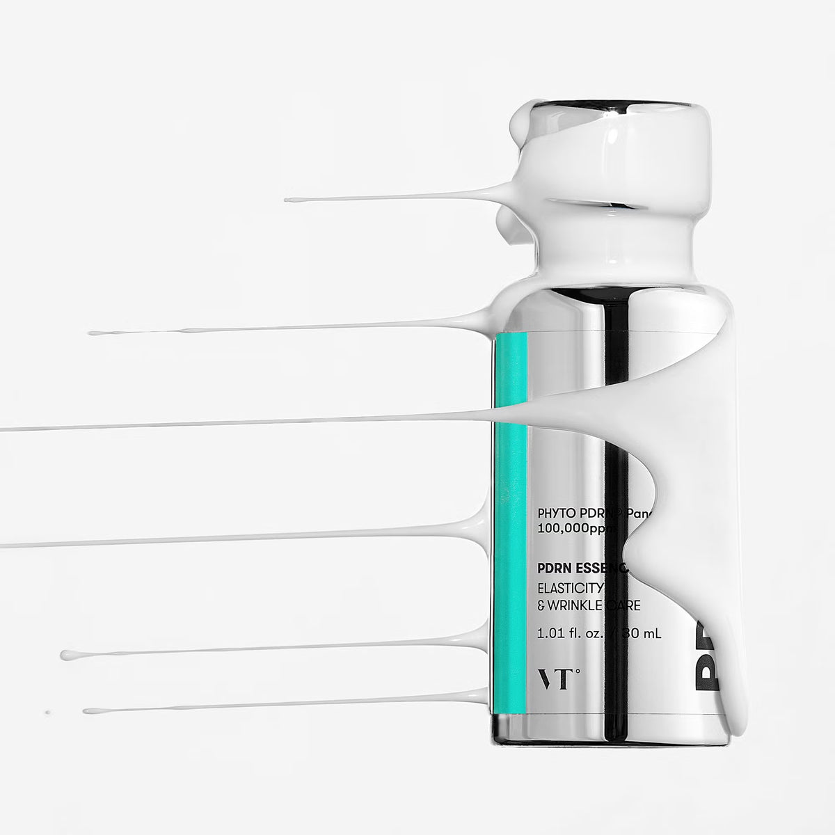 Koncentruota veido esencija "PDRN 100 Essence", 30 ml