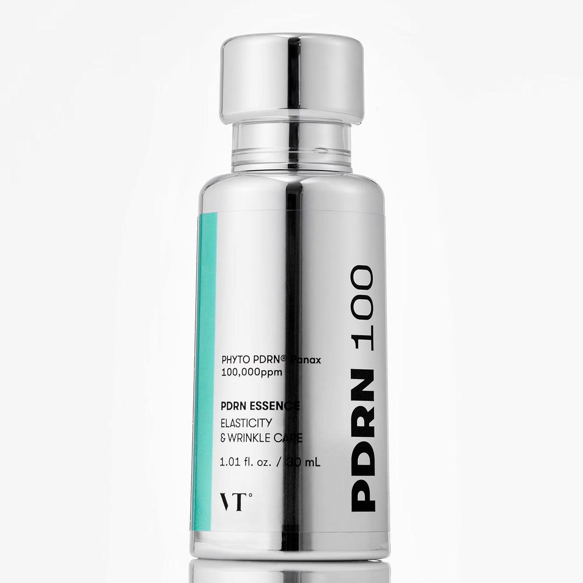Koncentruota veido esencija "PDRN 100 Essence", 30 ml