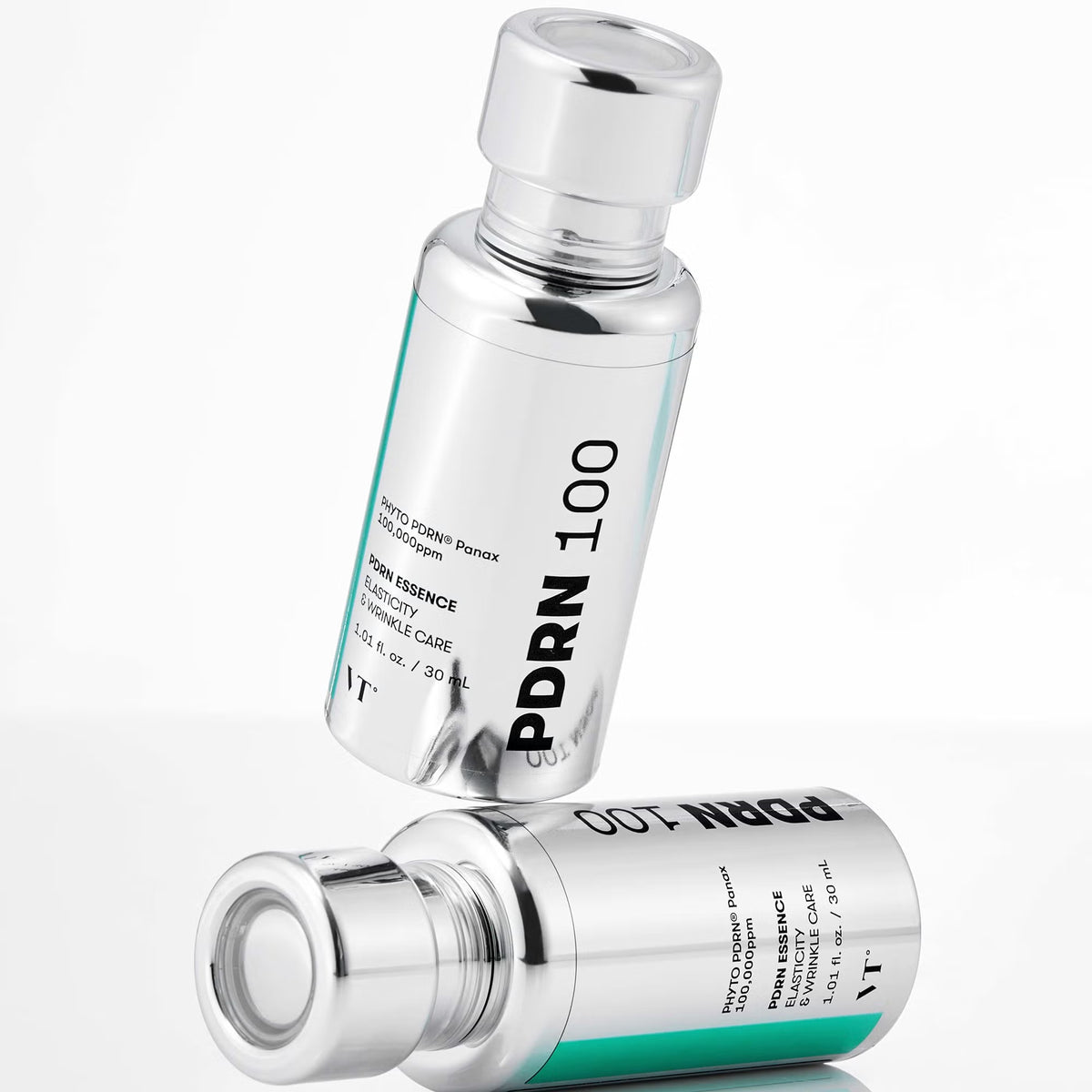 Koncentruota veido esencija "PDRN 100 Essence", 30 ml