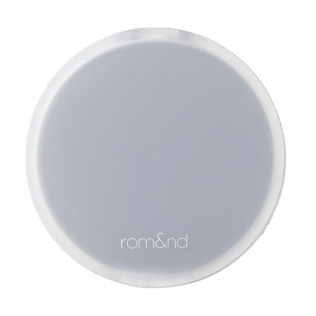 Makiažo pagrindas "Nu Zero Cushion SPF24 PA++", 15 g
