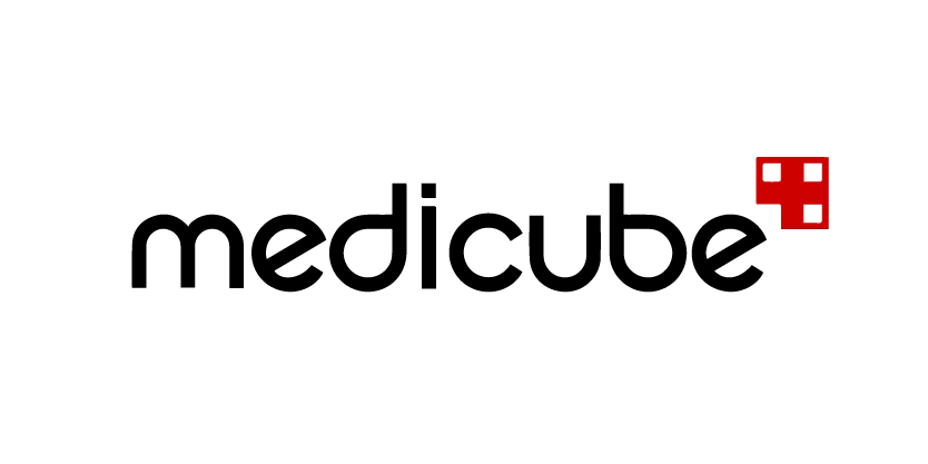 Skinsela.lt