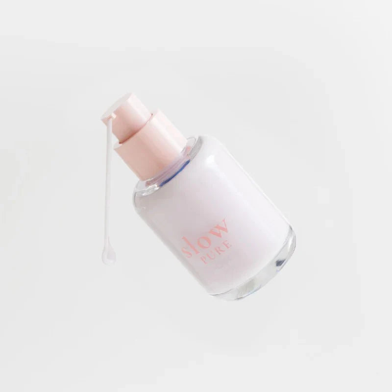 Stangrinamasis veido serumas "Lifting Firm Serum", 50 ml