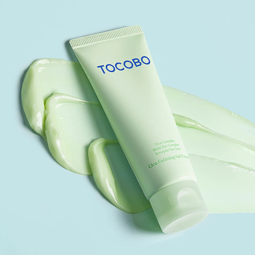 Kelioninis rinkinys "Cica Calming Travel Kit"